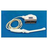 GE E8C Probe