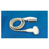 GE 4C RS Probe