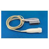 GE 3S RS Probe