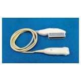 GE 3S-RS Probe