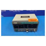 Storz HAMOU Micro-Hysteroflator 26025