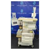 Datex-Ohmeda Aestiva 5 w/ 7900 3VAP Ventilator