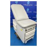UMF 5240 Exam Table