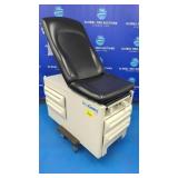 UMF Medichoice Exam Table