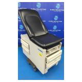UMF Medichoice Exam Table
