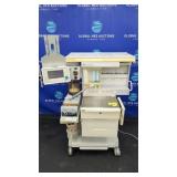 Datex-Ohmeda Aestiva 5 w/ 7900 CON Ventilator