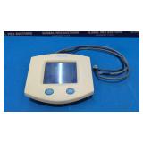 Convergent Odessy 30 2004 Display Assembly Panel