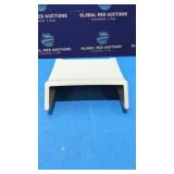 Cynosure Sculpture Laser Top Cover