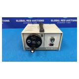 ACMI ALU-1B 150W Light Source