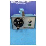 Circon ACMI ALU-1B Light Source