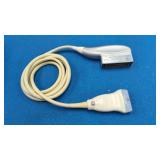 GE 12L-RS Probe