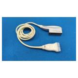 GE 12L-RS Probe