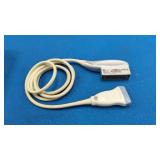 GE 12L-RS Probe