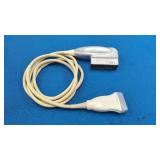 GE 12L-RS Probe
