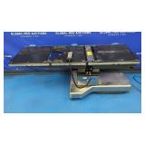 Steris Amsco 3085SP Surgical Table