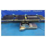 Steris Amsco 3085SP Surgical Table