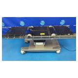 Trumpf Tru system 7000U O.R. Table