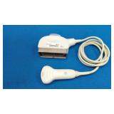 GE M7C Probe
