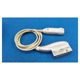 GE 3Sc-RS Probe