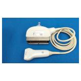 GE M12L Probe