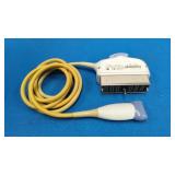 GE SP 10-16-D Probe