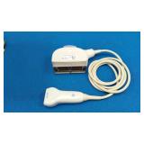 GE M12L Probe