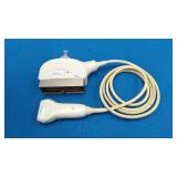 GE M12L Probe