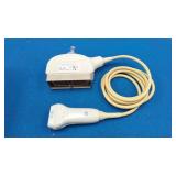 GE M12L Probe