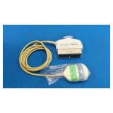 GE RAB2-5-D Probe