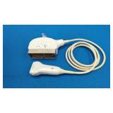 GE M12L Probe