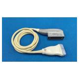 GE 12L-RS Probe