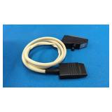 Acuson L7384 Probe