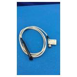 Siemens CW2 Doppler Probe