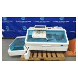 Hitachi Cobas e411 Analyzer