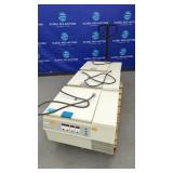 Lot of 3 Heraeus Megafuge 1.0R