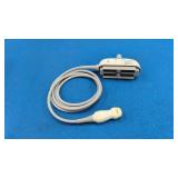 Mindray C10-3 Probe