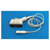 Philips S3 Probe