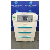 Becton Dickinson Bactec MGIT 960