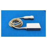 Philips L12-3 Probe