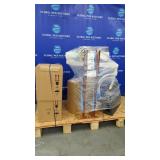 Skytron DoVera DM520 LED Light System (NEW)
