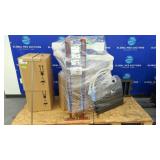 Skytron DoVera DM520 LED Light System (NEW)