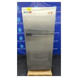 Amsco Warming Cabinet
