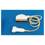 GE M12L Probe