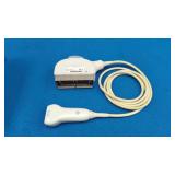 GE M12L Probe