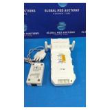 Spectris Solaris EP MR Injection System