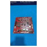 Cynosure PICO 710-183-400 Rev 1400 Controller PCP