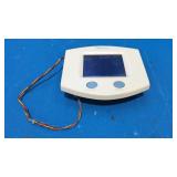 Convergent Odessy 30 2004 Display Assembly Panel