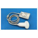 Sonosite C60x/5-2 MHZ Probe