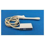 Philips 3D9-3v Probe