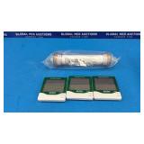 Extech 445703 Big Digit Hydro-Thermometers